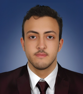 Youssef Moustaid