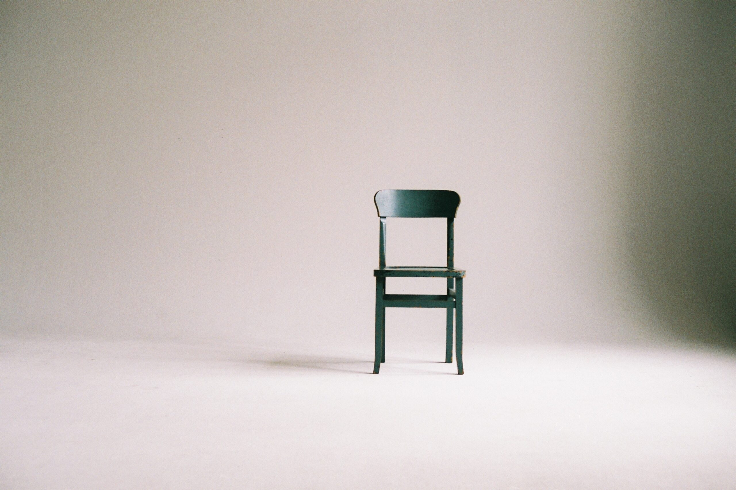 Why Minimalism Matters