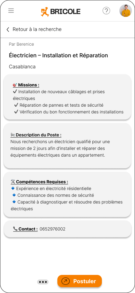 Project image 9