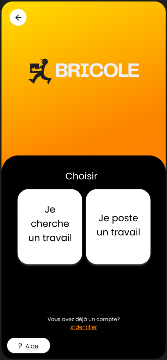 Project image 1