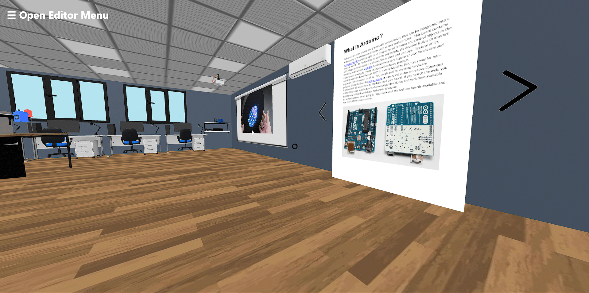 Project image 1
